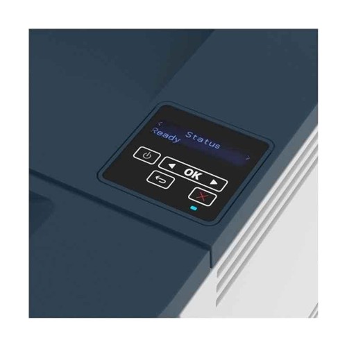 Xerox B310 Single Function Monochrome Laser Printer